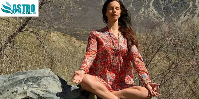 Cultivate confidence and self-empowerment with mantras. Embrace your inner strength through sacred sounds that resonate with cosmic energies for positive transformation.